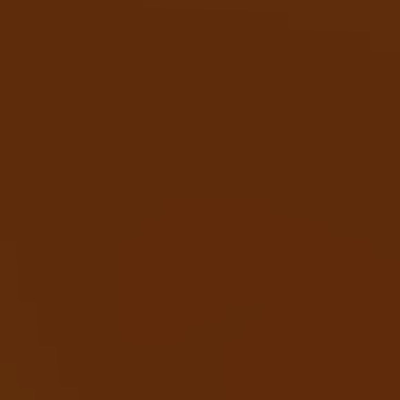 Meet your Posher, Tabatha - Picture 1 of 1